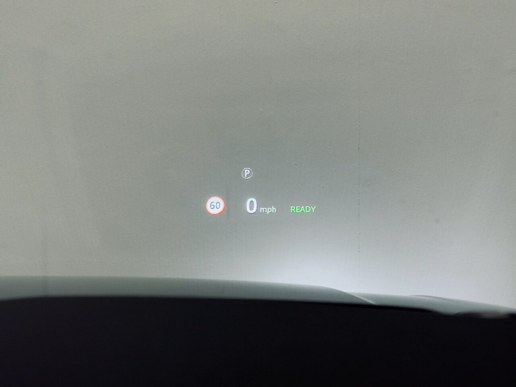 Used Land Rover Range Rover Sport 2021 for sale - 76686670: Photo 5