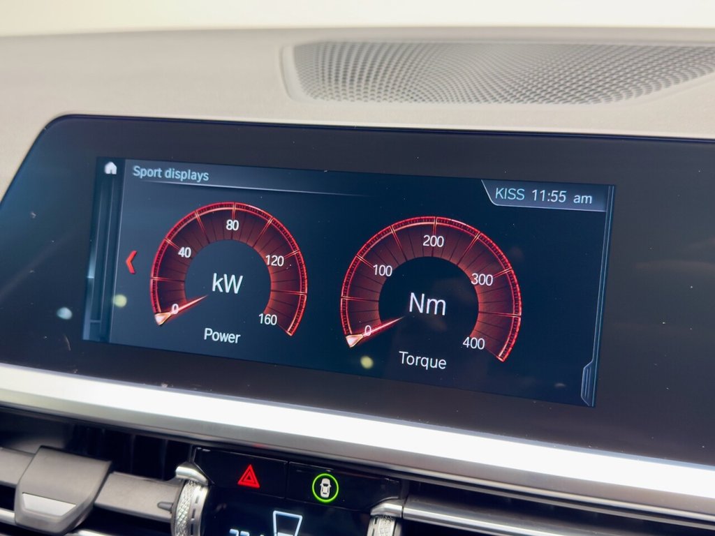 Used BMW 3 Series 2019 for sale - 78017175: Photo 16