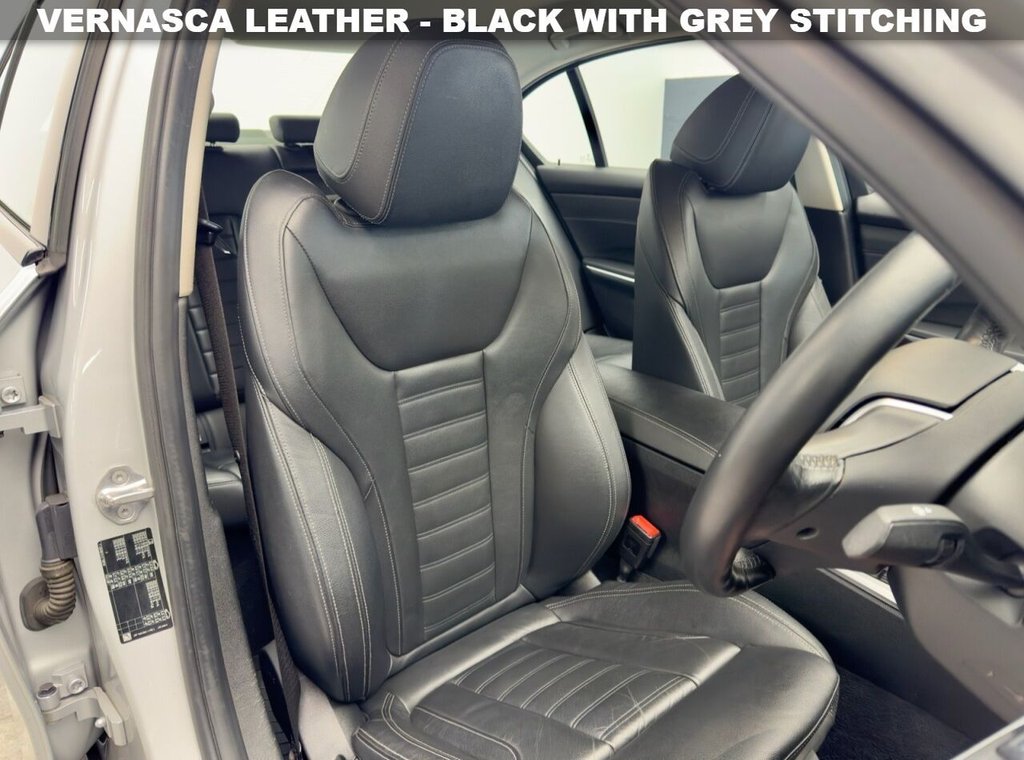 Used BMW 3 Series 2019 for sale - 78017175: Photo 2