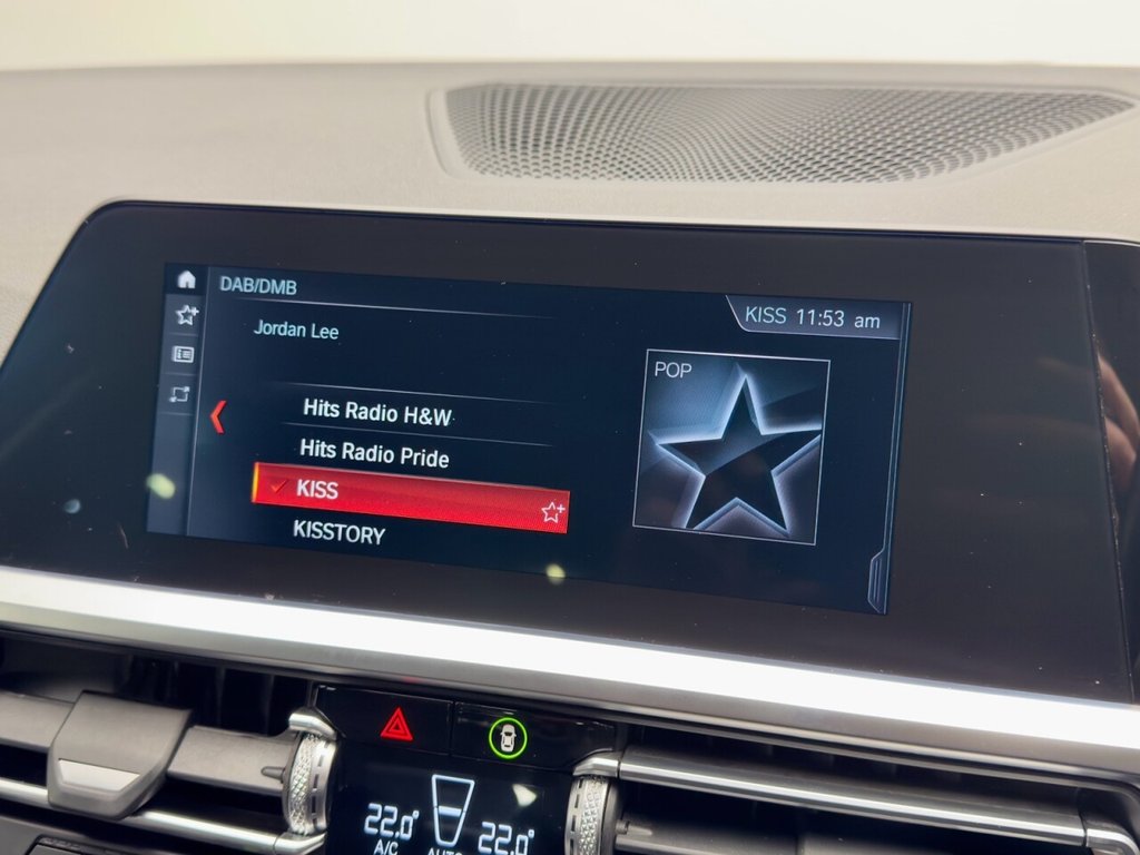 Used BMW 3 Series 2019 for sale - 78017175: Photo 22