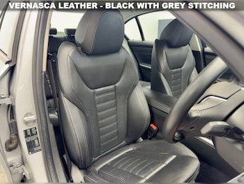 Used BMW 3 Series 2019 for sale - 78017175: Photo