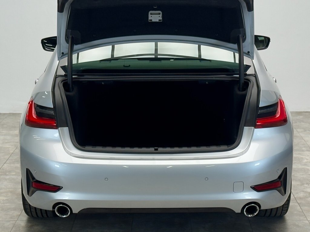 Used BMW 3 Series 2019 for sale - 78017175: Photo 34