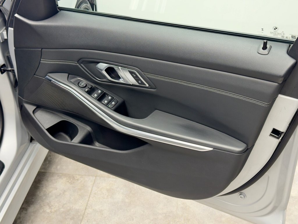 Used BMW 3 Series 2019 for sale - 78017175: Photo 36