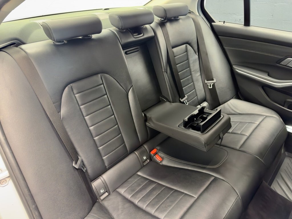 Used BMW 3 Series 2019 for sale - 78017175: Photo 37