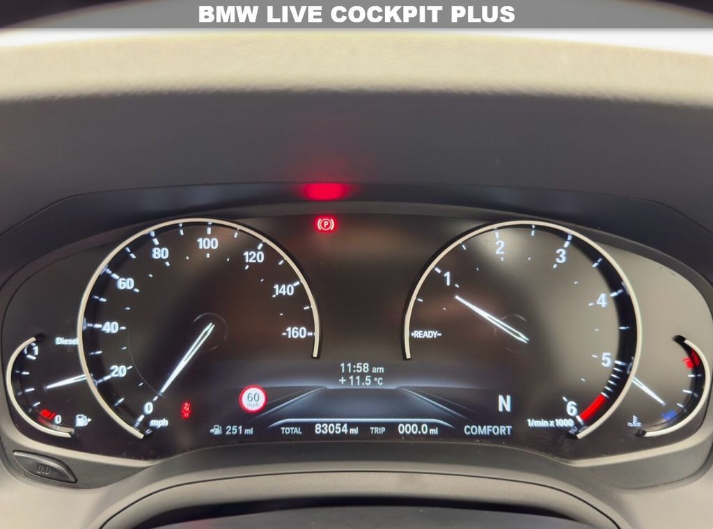 Used BMW 3 Series 2019 for sale - 78017175: Photo 4