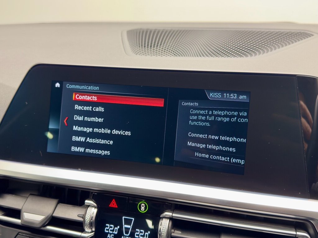 Used BMW 3 Series 2019 for sale - 78017175: Photo 40