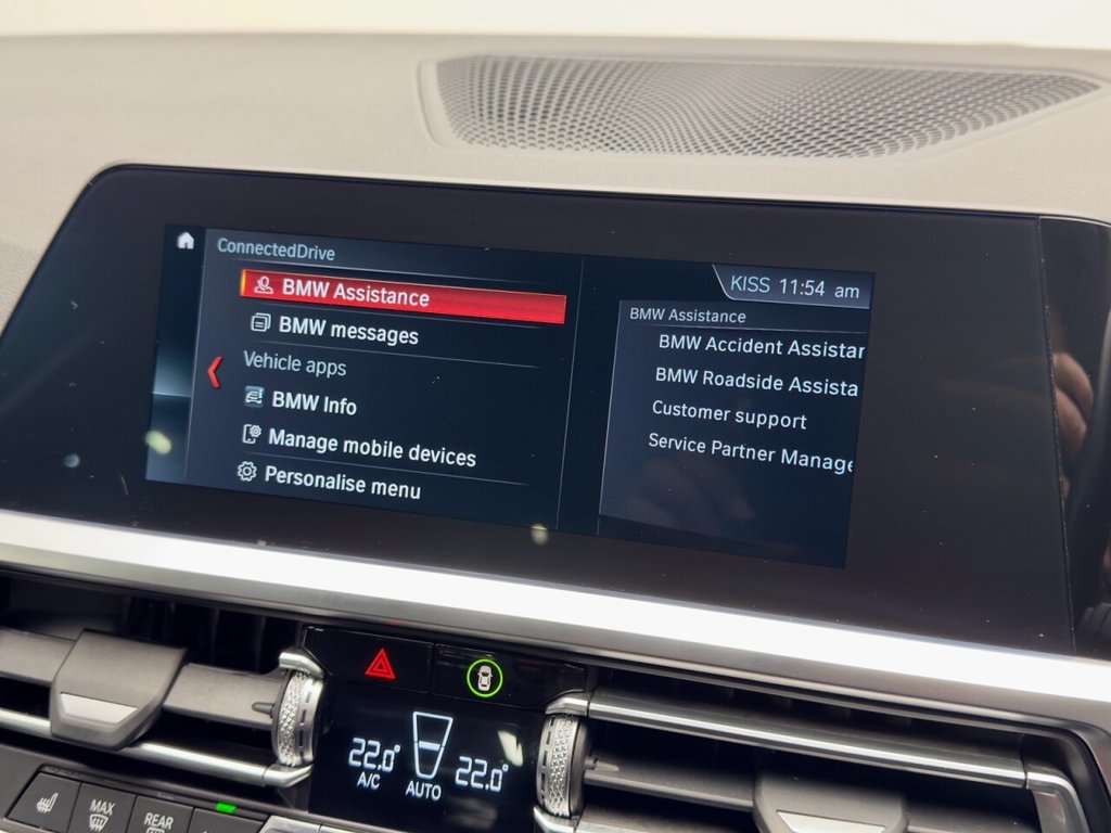 Used BMW 3 Series 2019 for sale - 78017175: Photo 41