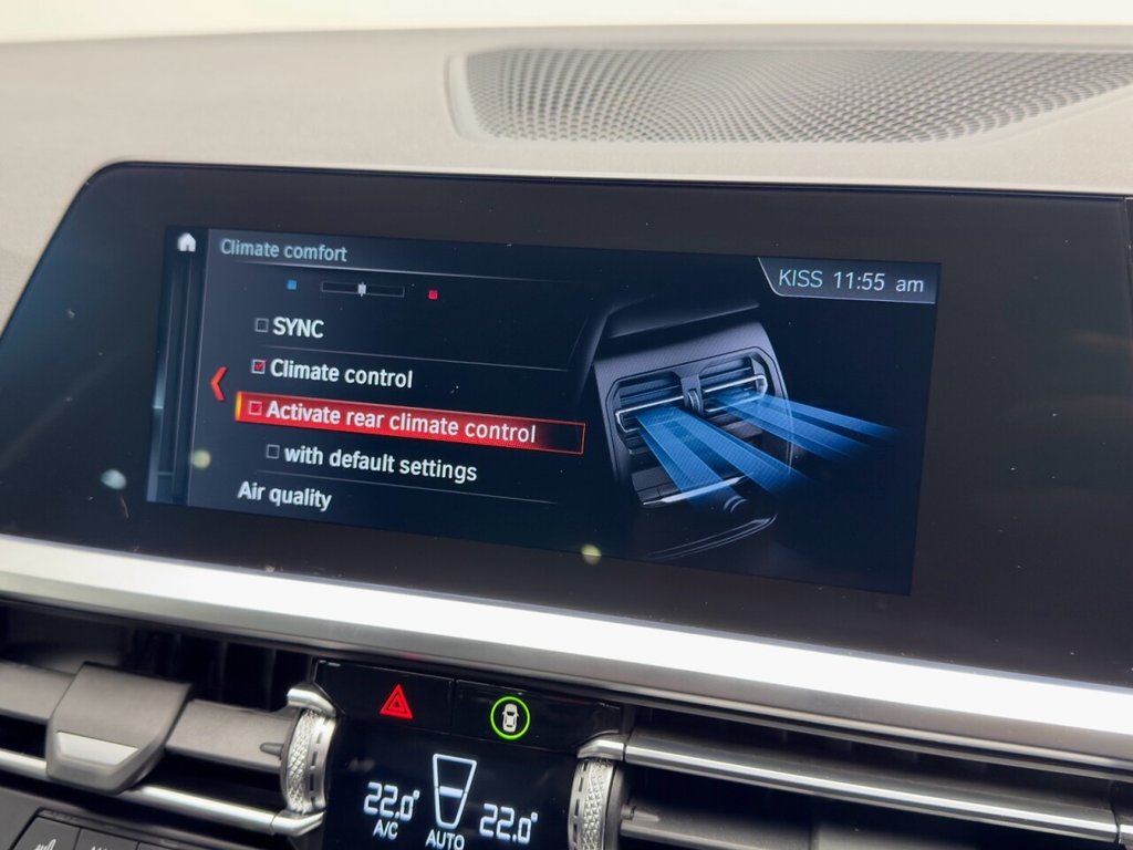 Used BMW 3 Series 2019 for sale - 78017175: Photo 42