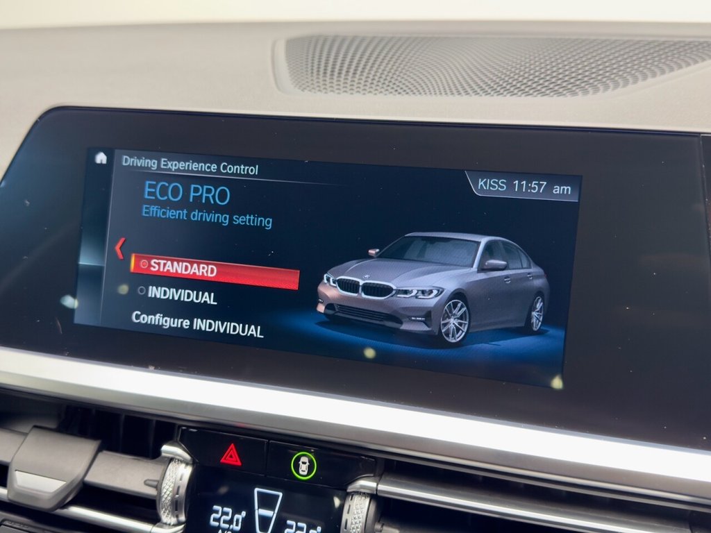 Used BMW 3 Series 2019 for sale - 78017175: Photo 44