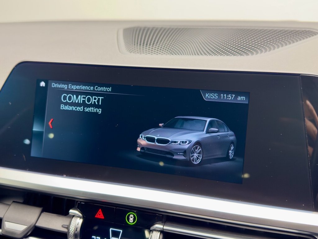 Used BMW 3 Series 2019 for sale - 78017175: Photo 45