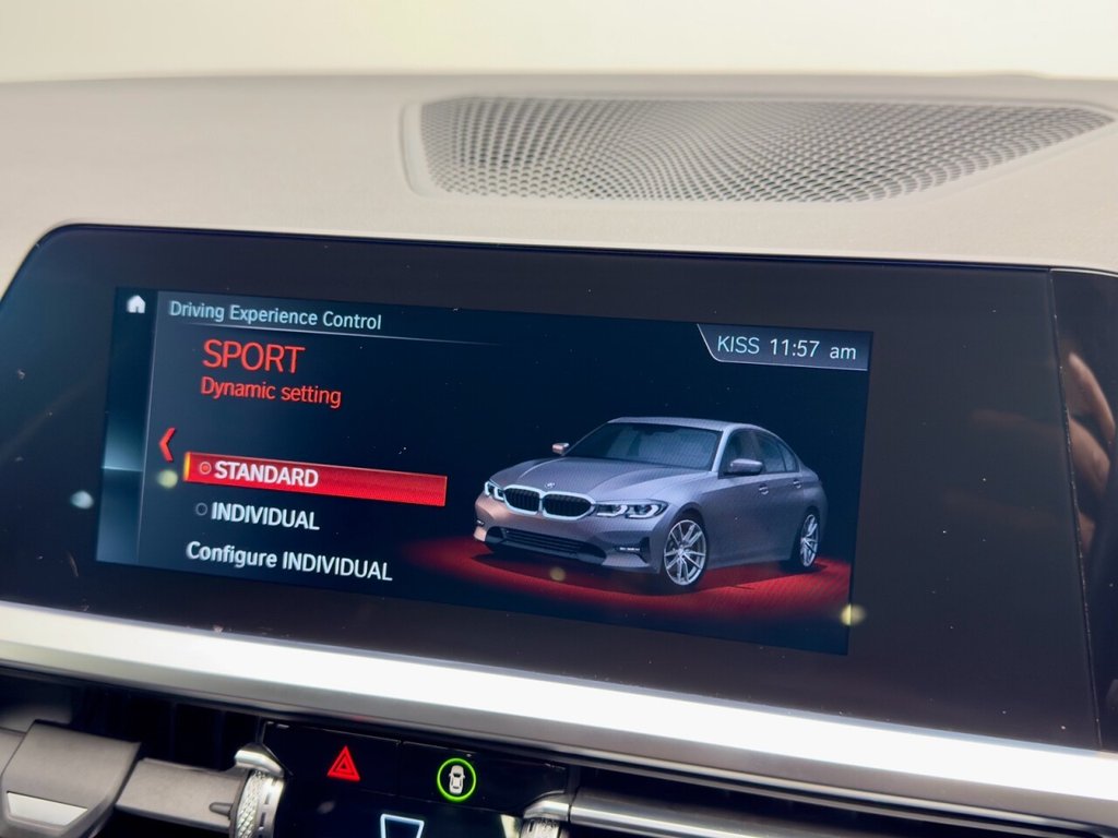 Used BMW 3 Series 2019 for sale - 78017175: Photo 46