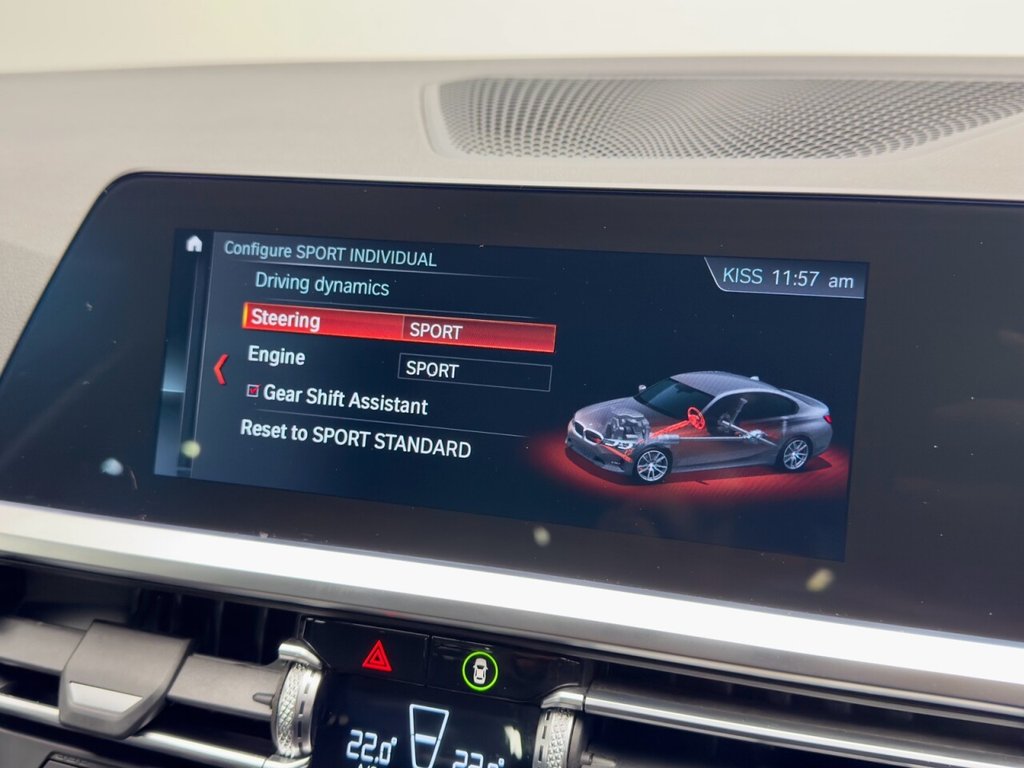 Used BMW 3 Series 2019 for sale - 78017175: Photo 47