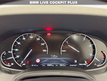 Used BMW 3 Series 2019 for sale - 78017175: Photo