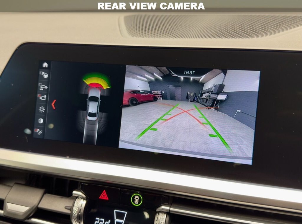 Used BMW 3 Series 2019 for sale - 78017175: Photo 6