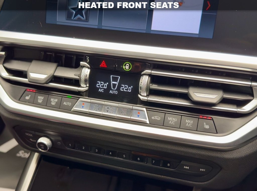 Used BMW 3 Series 2019 for sale - 78017175: Photo 8