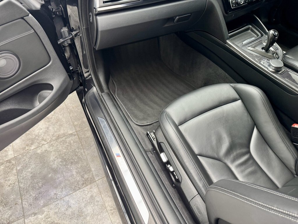 Used BMW M4 2020 for sale - 76740410: Photo 39