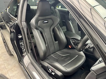 Used BMW M4 2020 for sale - 76740410: Photo