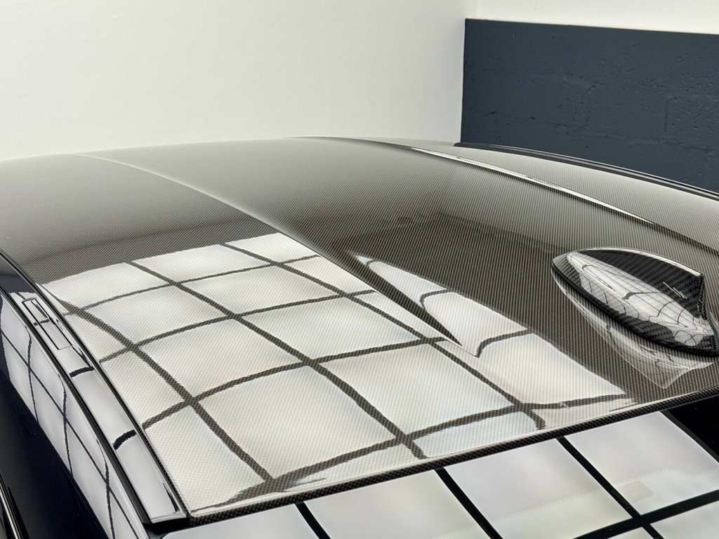 Used BMW M4 2020 for sale - 76740410: Photo 40