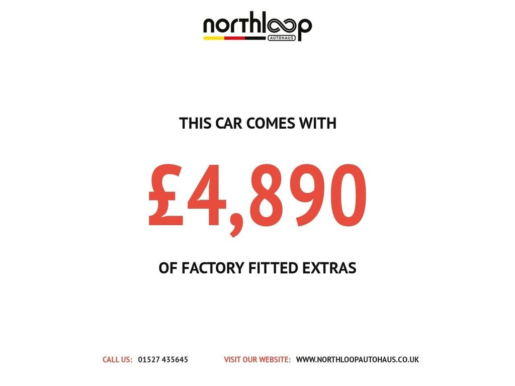 Used BMW M4 2020 for sale - 76740410: Photo 5