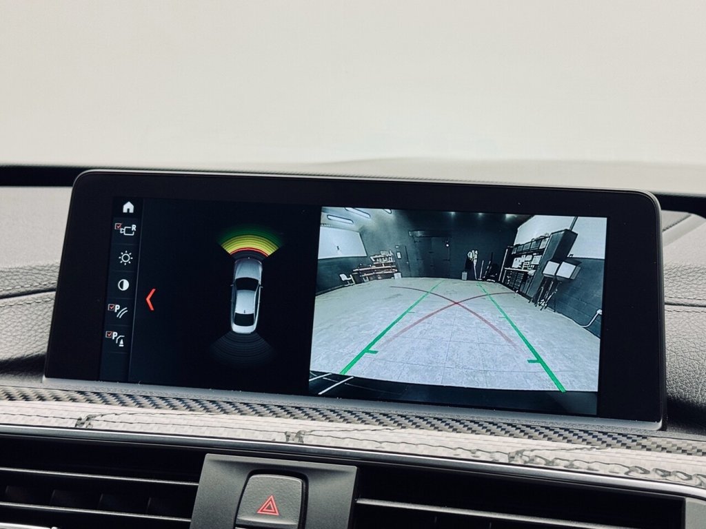 Used BMW M4 2020 for sale - 76740410: Photo 7