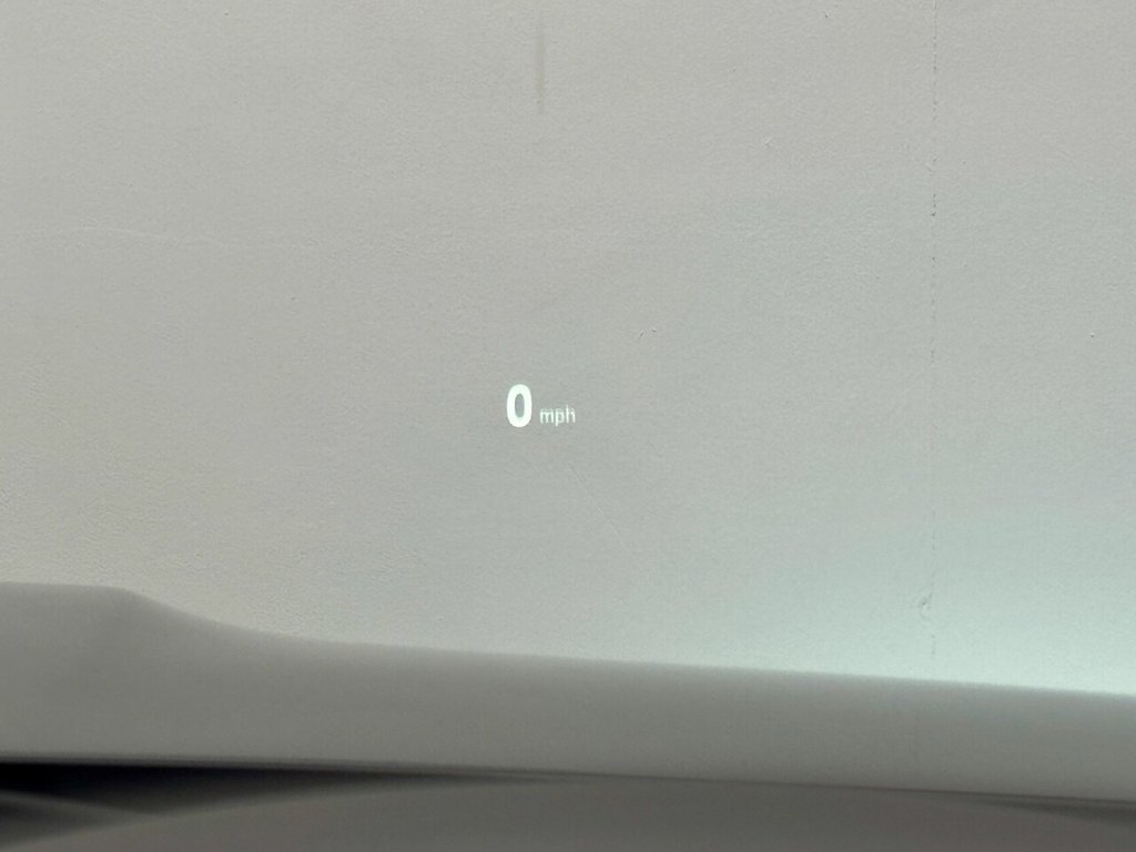 Used BMW M4 2020 for sale - 76740410: Photo 9