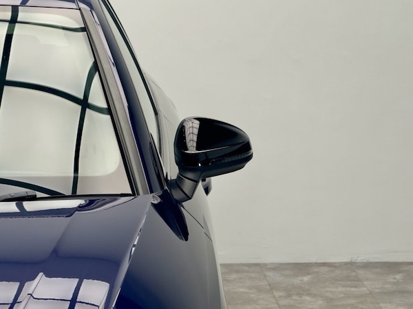 Used Audi S4 Avant 2020 for sale - 76105713: Photo 14