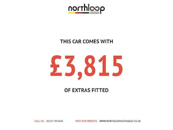 Used Volkswagen Golf 2018 for sale - 78227697: Photo