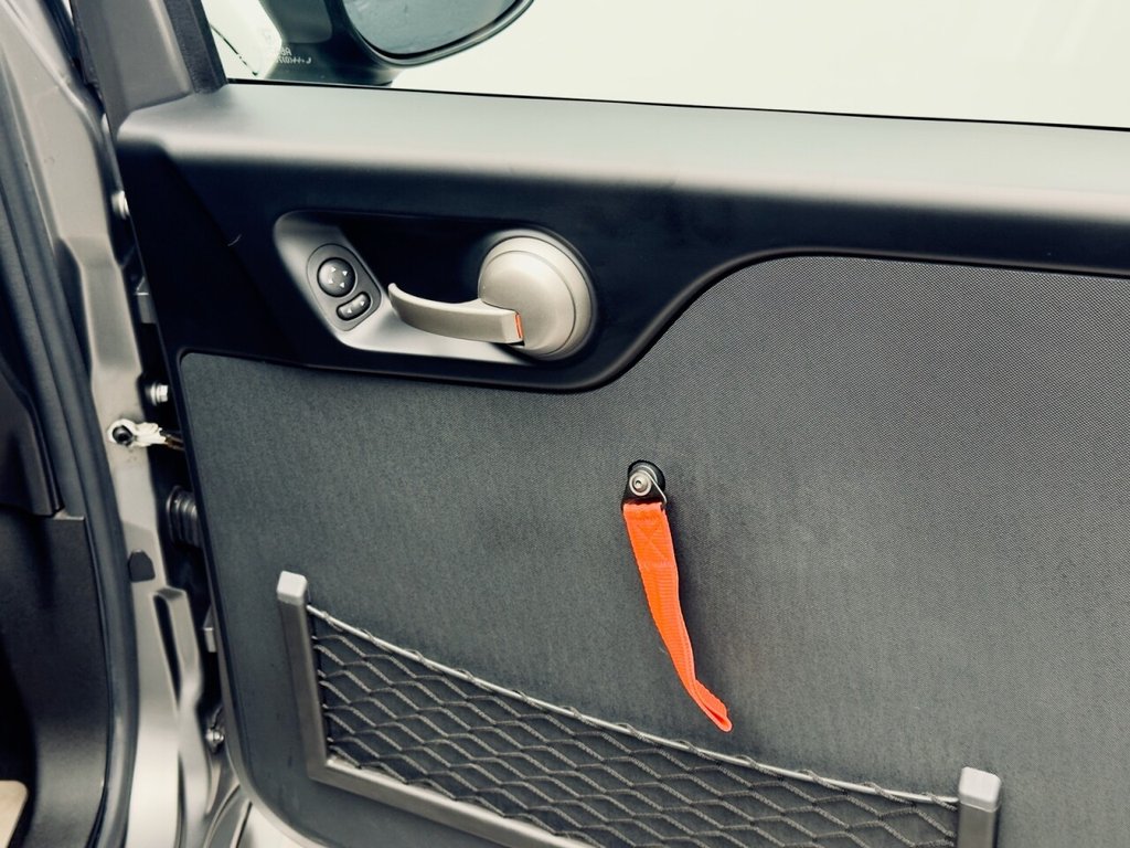 Used Abarth 695 2016 for sale - 77355602: Photo 33