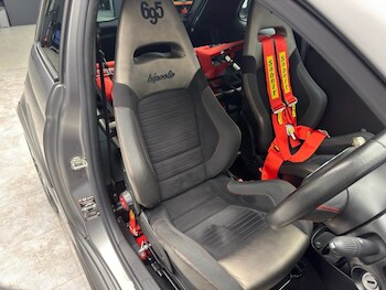 Used Abarth 695 2016 for sale - 77355602: Photo