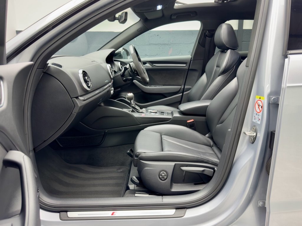 Vehicle 33