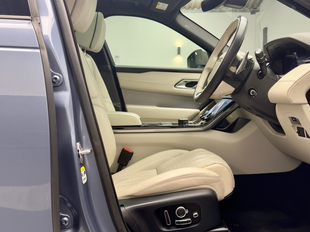 Used Land Rover Range Rover Velar 2019 for sale - 76406328: Photo 14