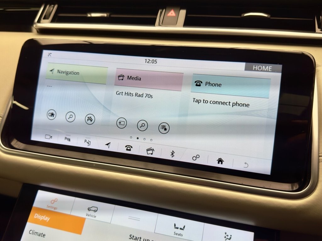 Used Land Rover Range Rover Velar 2019 for sale - 76406328: Photo 36