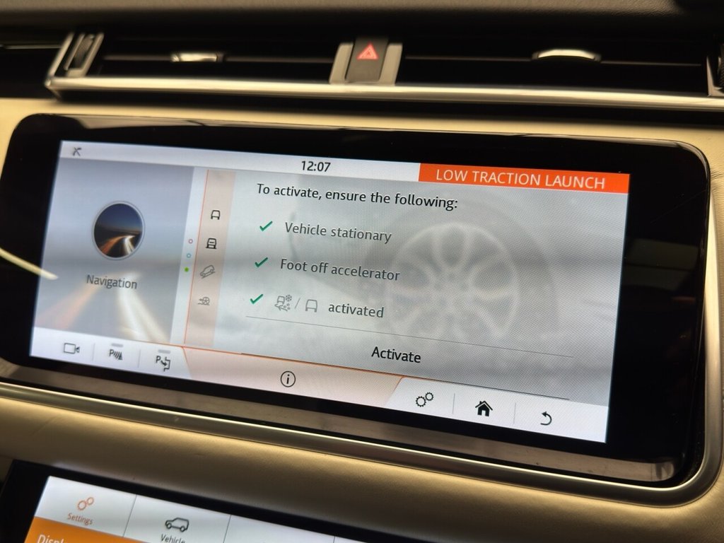 Used Land Rover Range Rover Velar 2019 for sale - 76406328: Photo 40