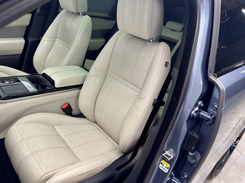 Used Land Rover Range Rover Velar 2019 for sale - 76406328: Photo 41