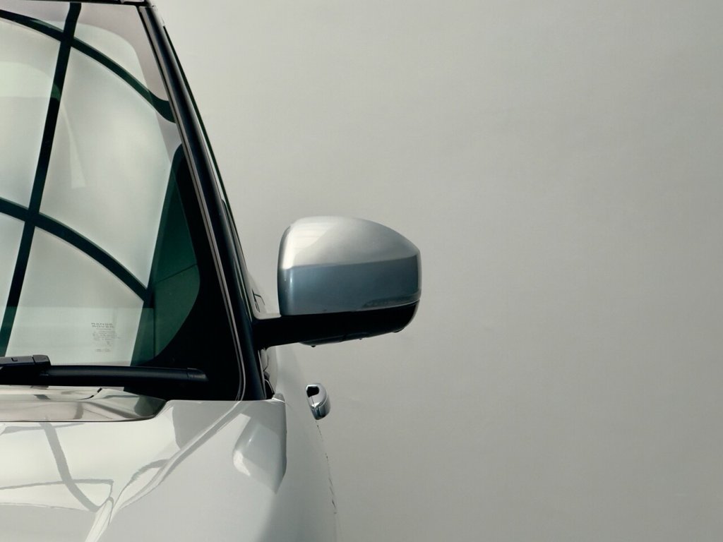 Used Land Rover Range Rover 2016 for sale - 77313177: Photo 23