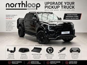 Used Nissan Navara 2021 for sale - 79829316: Photo