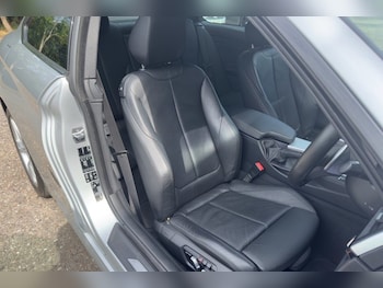 Used BMW 4 Series 2019 for sale - 75087516: Photo
