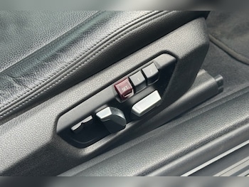 Used BMW 4 Series 2019 for sale - 75087516: Photo