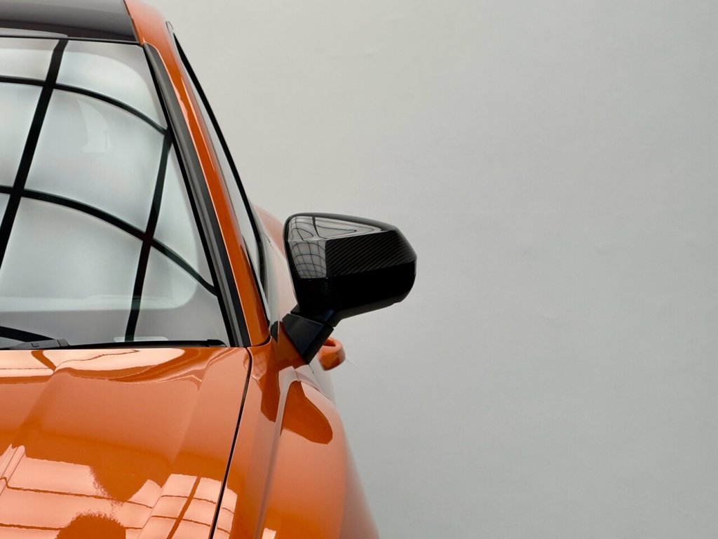 Used Audi RS Q3 2022 for sale - 76292028: Photo 24