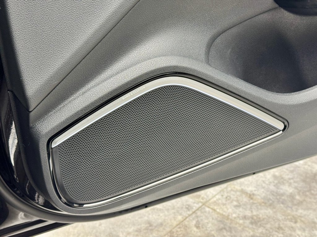 Used Audi RS3 2019 for sale - 76386696: Photo 12