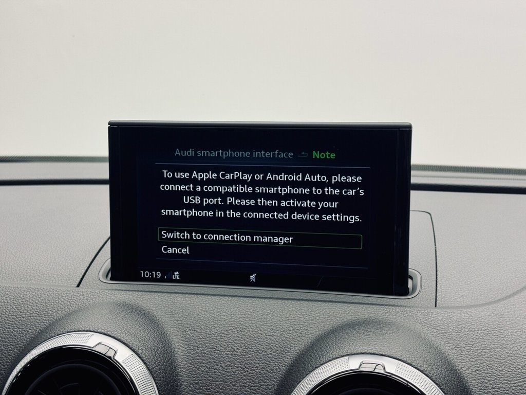 Used Audi RS3 2019 for sale - 76386696: Photo 28