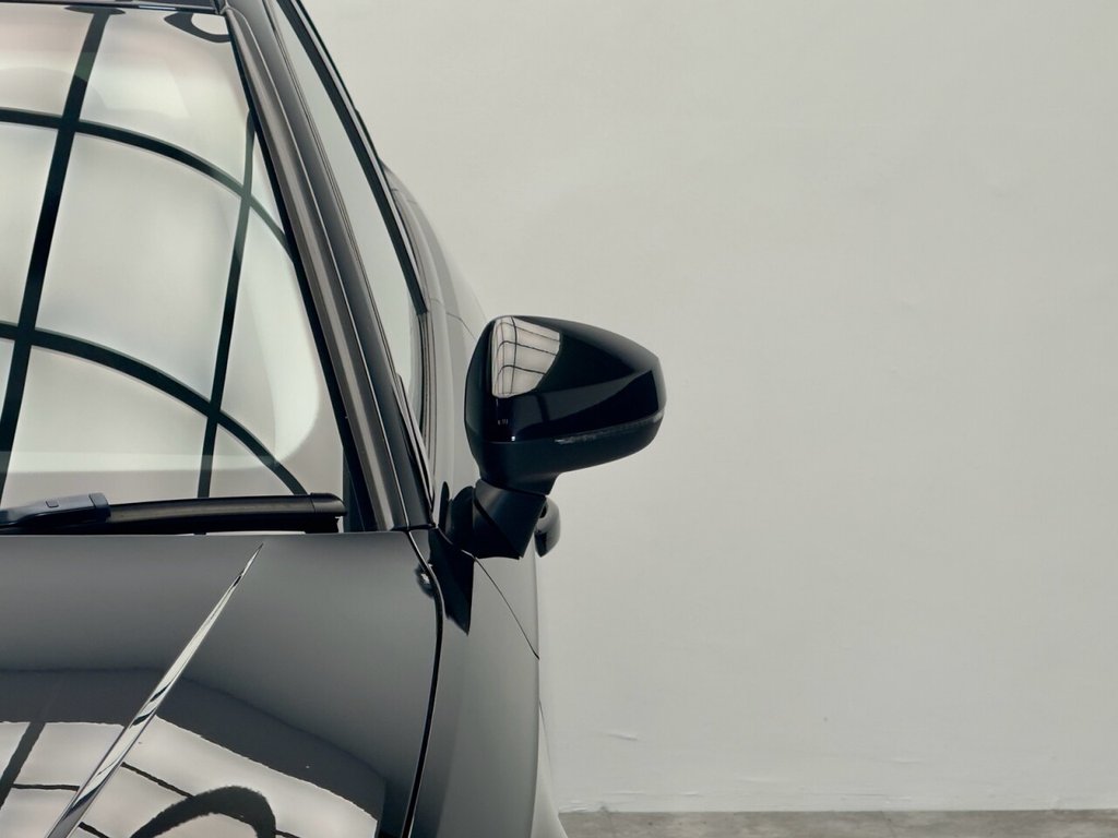 Used Audi RS3 2019 for sale - 76386696: Photo 37