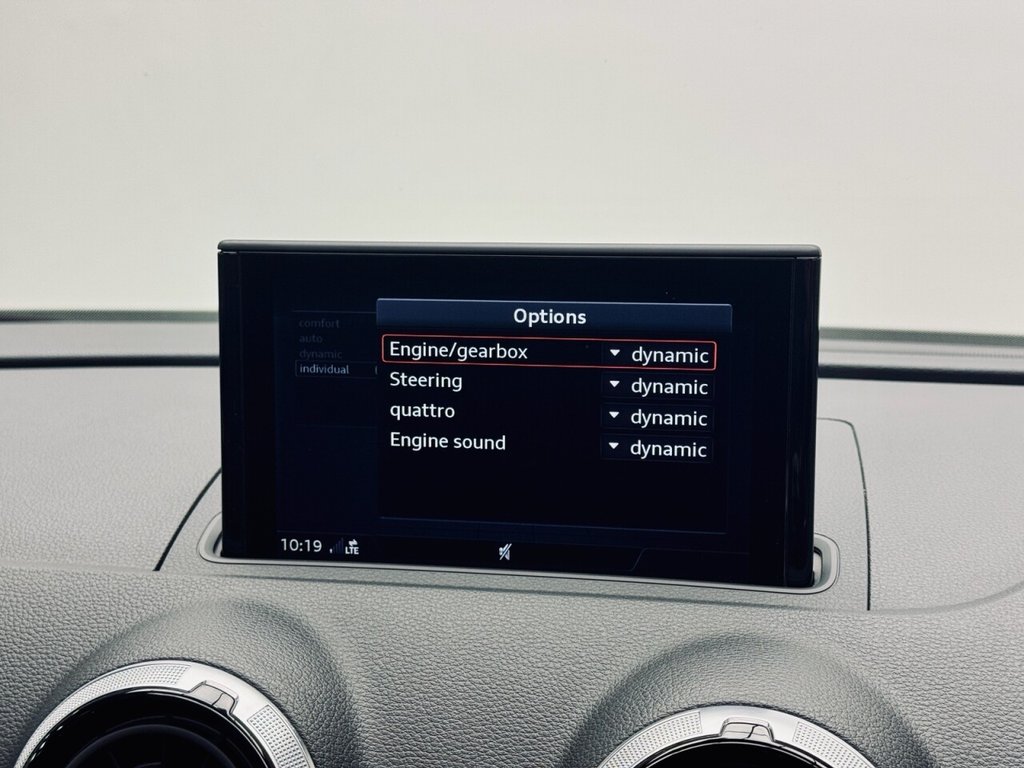 Used Audi RS3 2019 for sale - 76386696: Photo 39