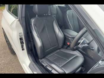 Used BMW 1 Series 2017 for sale - 74784581: Photo