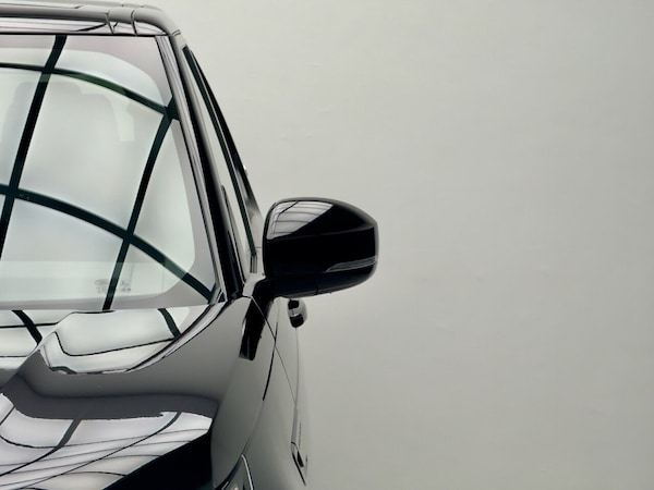 Used Land Rover Discovery 2019 for sale - 76202717: Photo 27