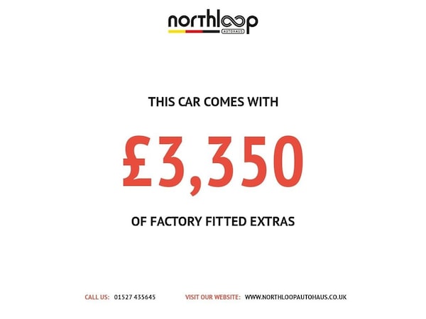 Used Land Rover Discovery 2019 for sale - 76202717: Photo 6