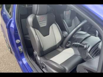 Used Ford Fiesta 2016 for sale - 74696017: Photo