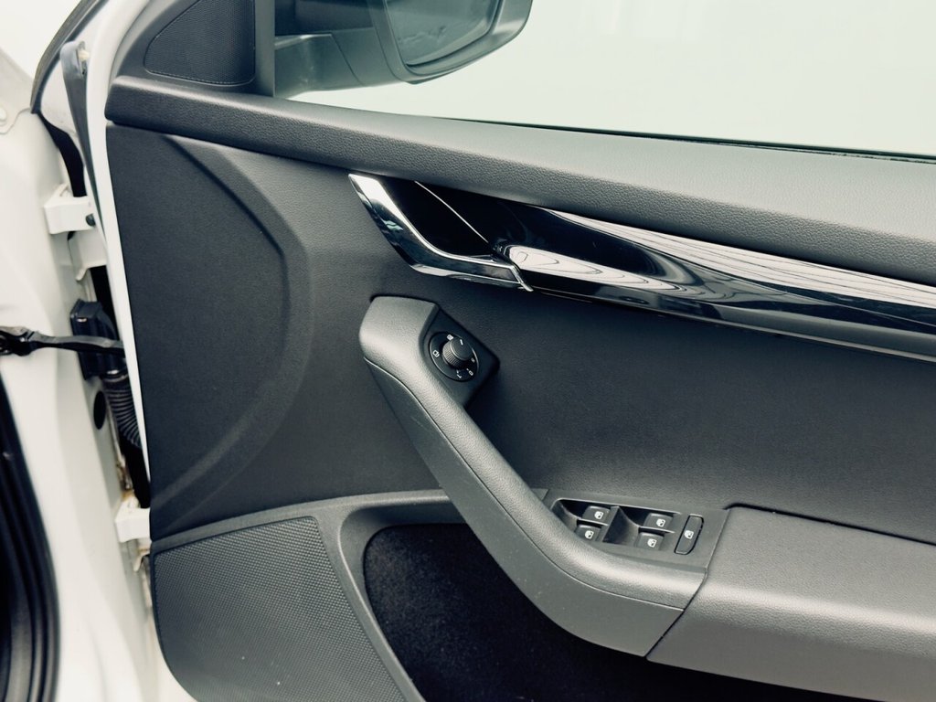 Used Skoda Octavia 2016 for sale - 77212105: Photo 23