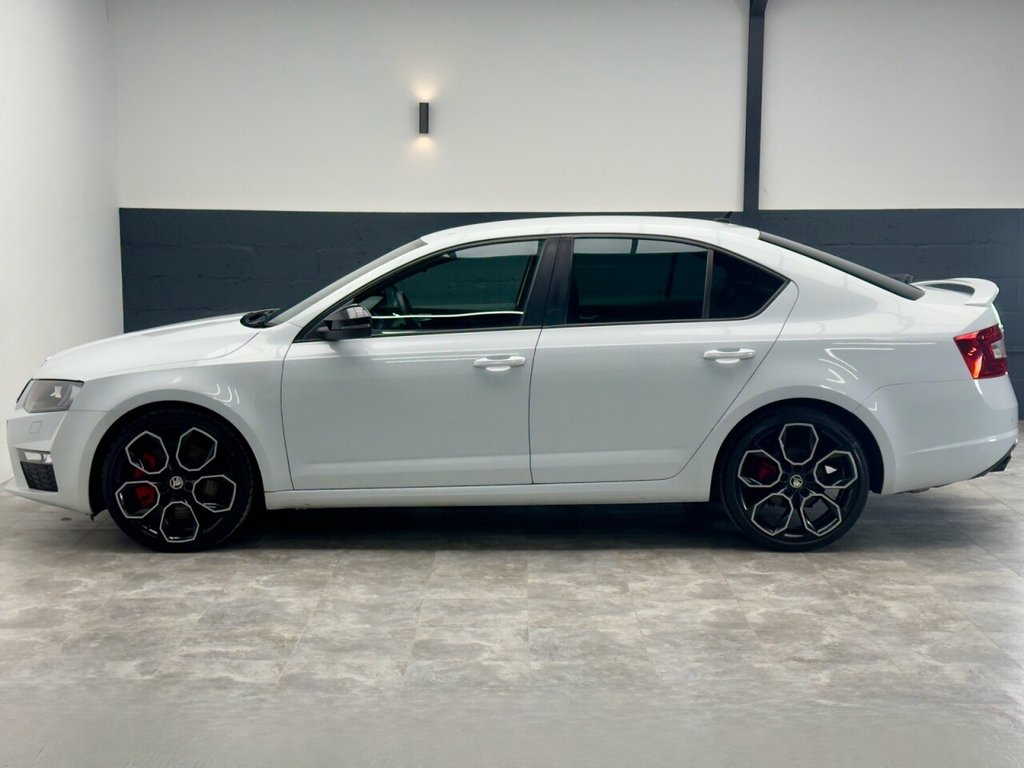 Used Skoda Octavia 2016 for sale - 77212105: Photo 25