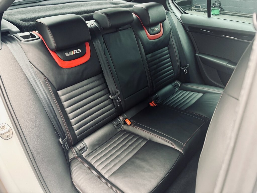 Used Skoda Octavia 2016 for sale - 77212105: Photo 28